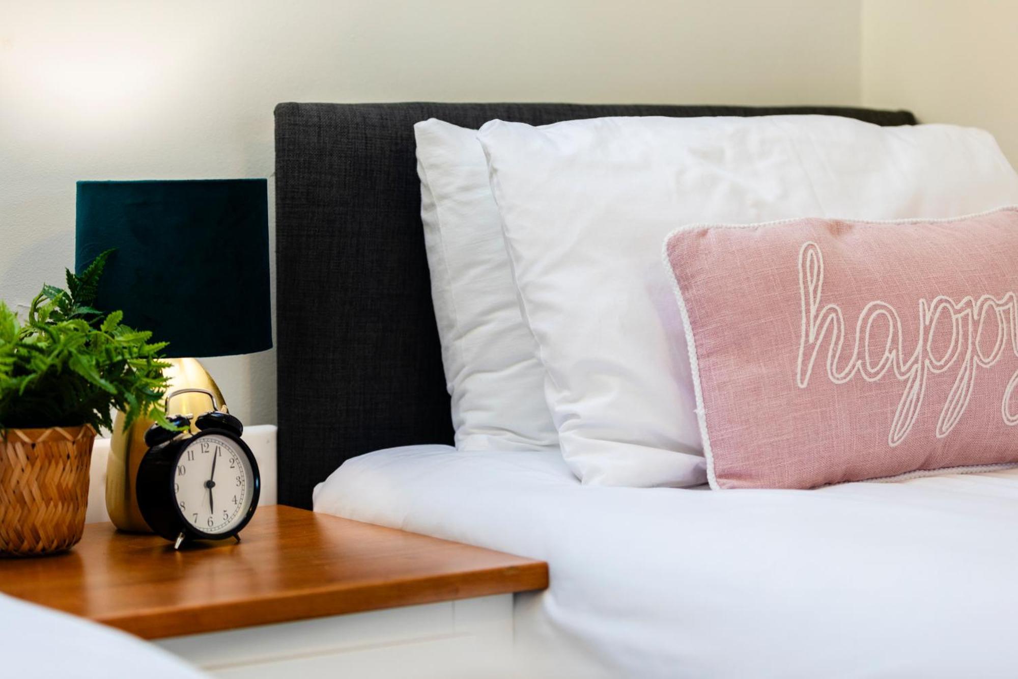 Chichester Retreat House With Free Parking Esterno foto